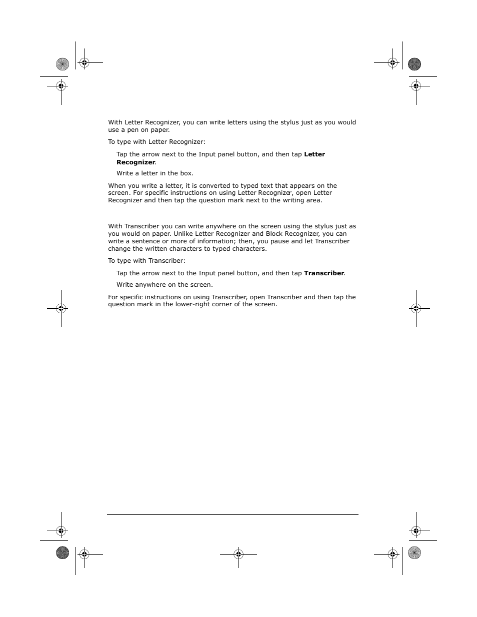 VIEWSONIC PC V35 User Manual | Page 30 / 92