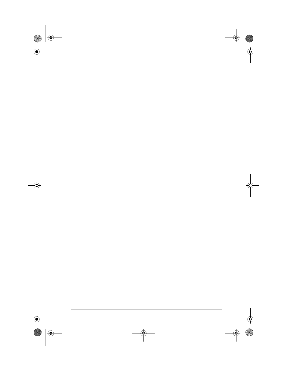 VIEWSONIC PC V35 User Manual | Page 77 / 92