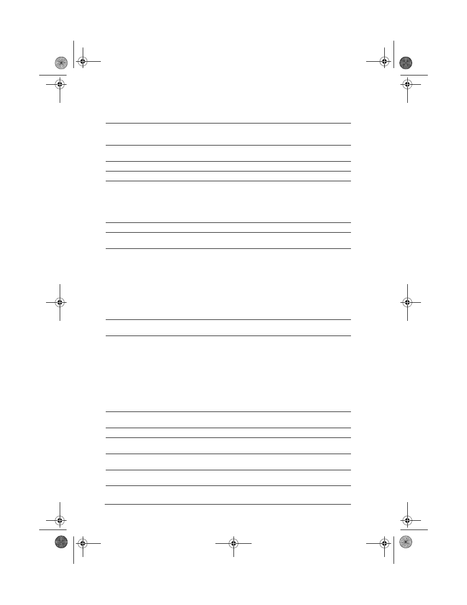 Specifications | VIEWSONIC PC V35 User Manual | Page 90 / 92
