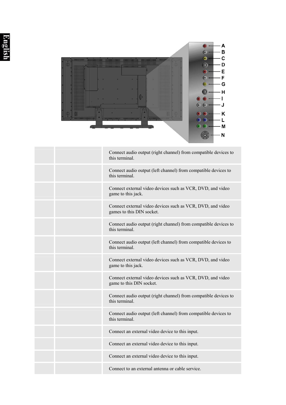 VIEWSONIC VS10945-1G User Manual | Page 11 / 113