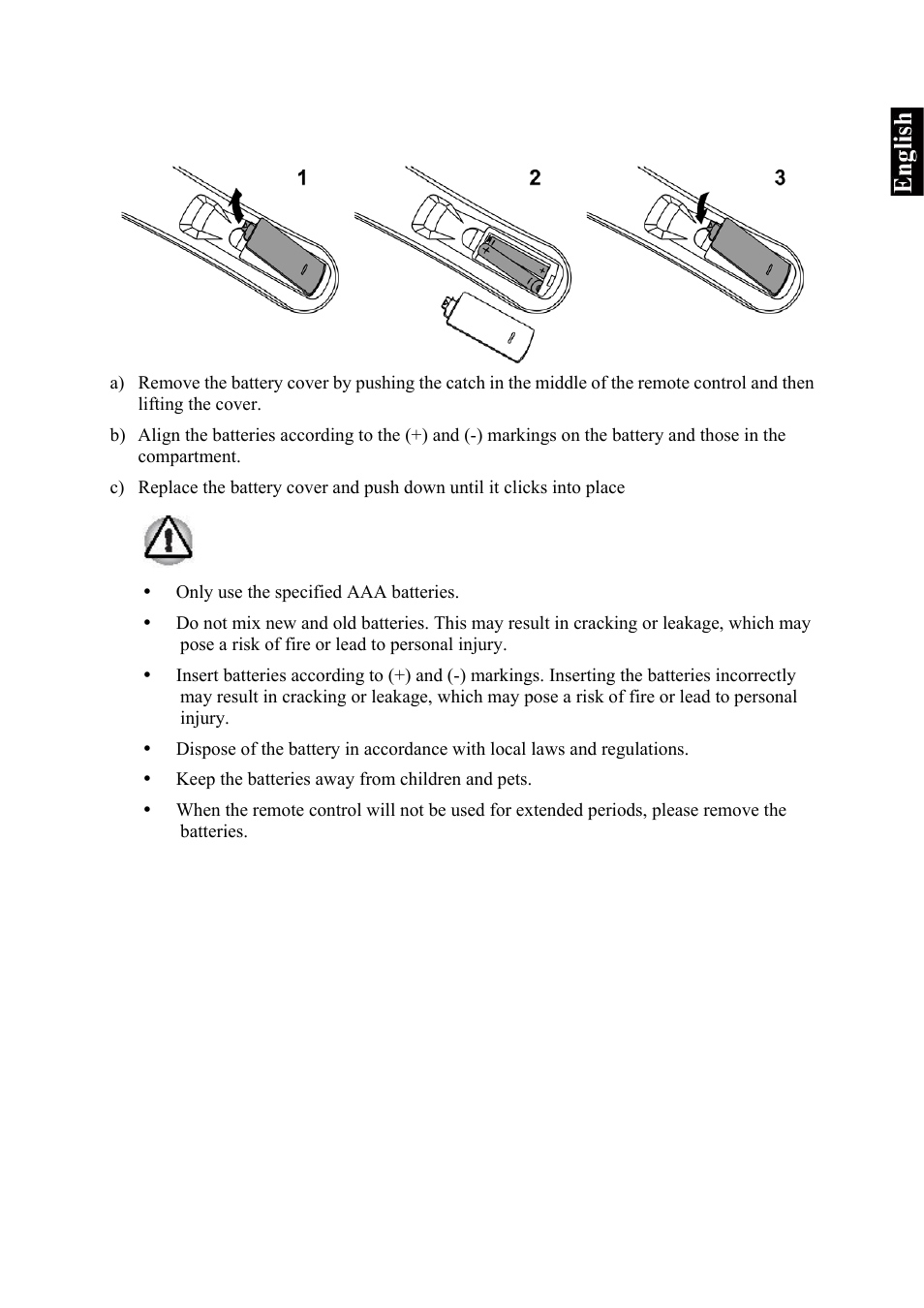 VIEWSONIC VS10945-1G User Manual | Page 14 / 113