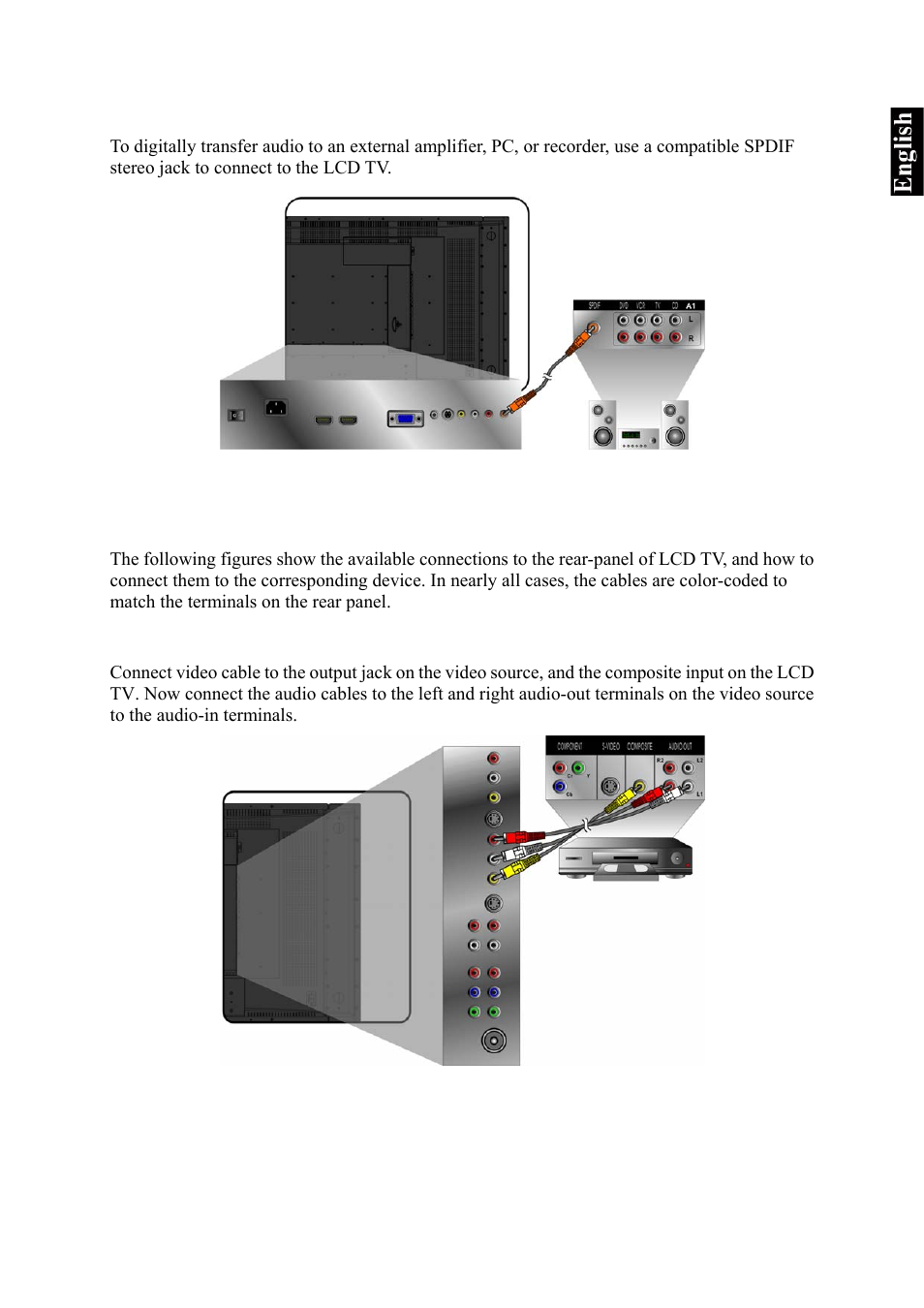 VIEWSONIC VS10945-1G User Manual | Page 16 / 113