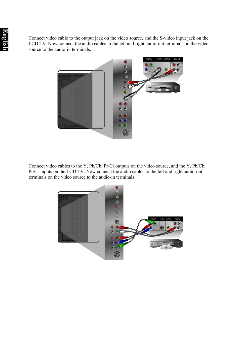VIEWSONIC VS10945-1G User Manual | Page 17 / 113