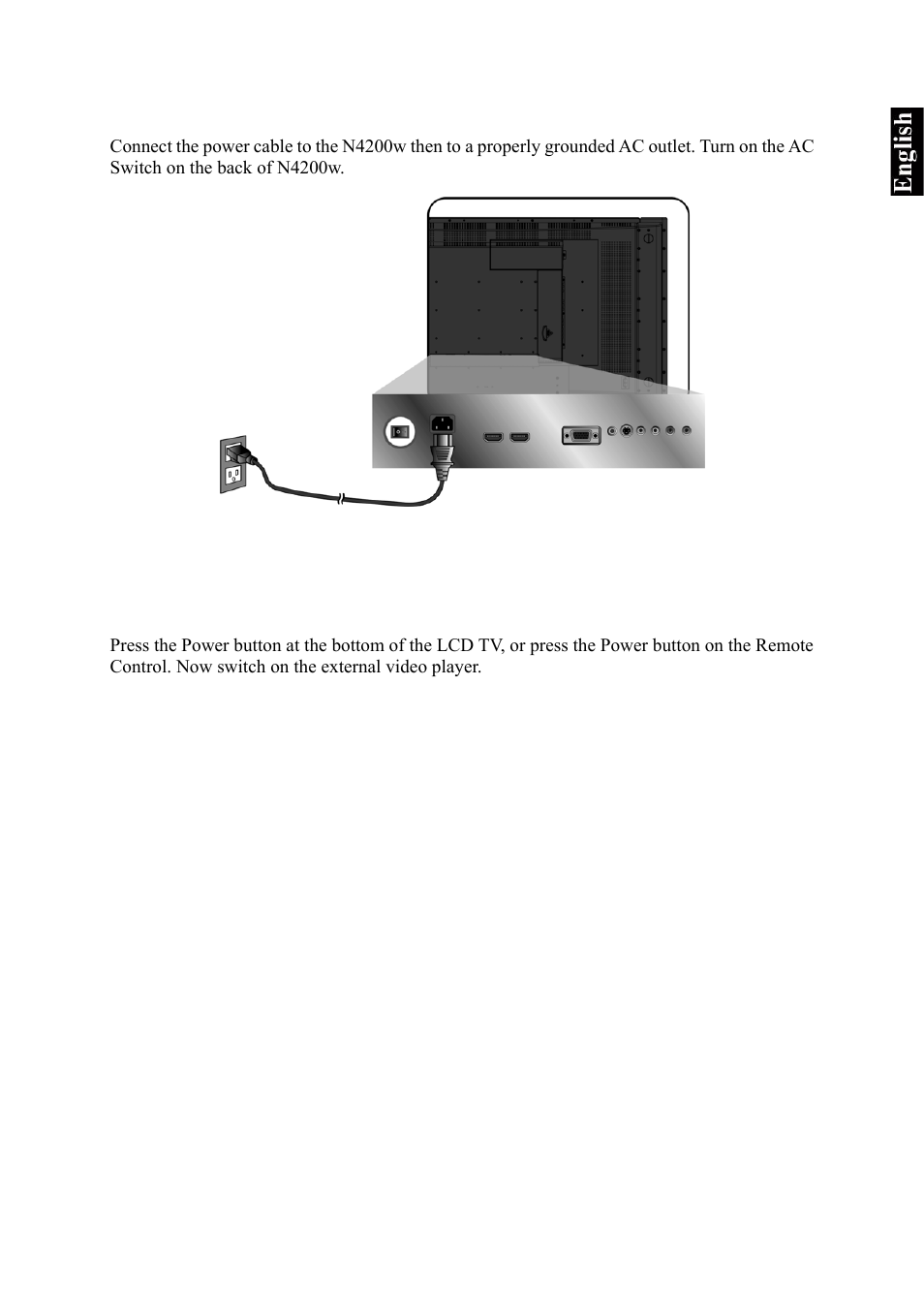 VIEWSONIC VS10945-1G User Manual | Page 20 / 113