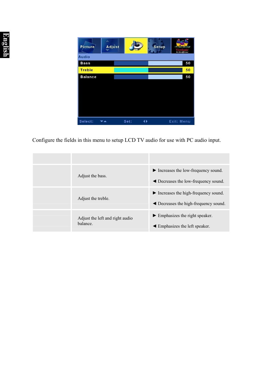 VIEWSONIC VS10945-1G User Manual | Page 25 / 113