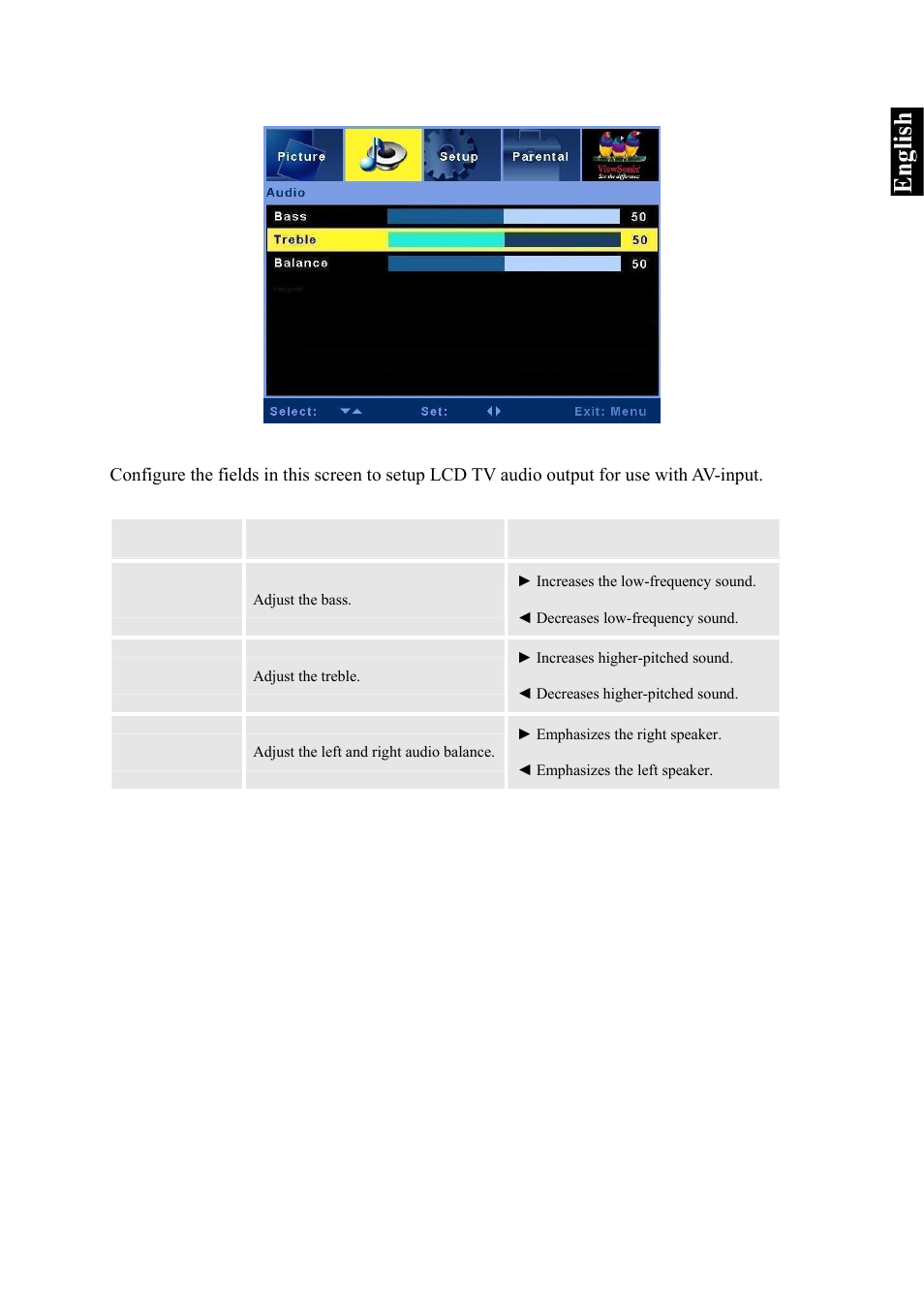 VIEWSONIC VS10945-1G User Manual | Page 28 / 113