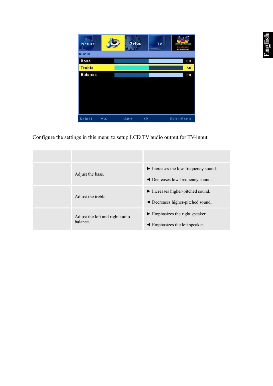 VIEWSONIC VS10945-1G User Manual | Page 32 / 113