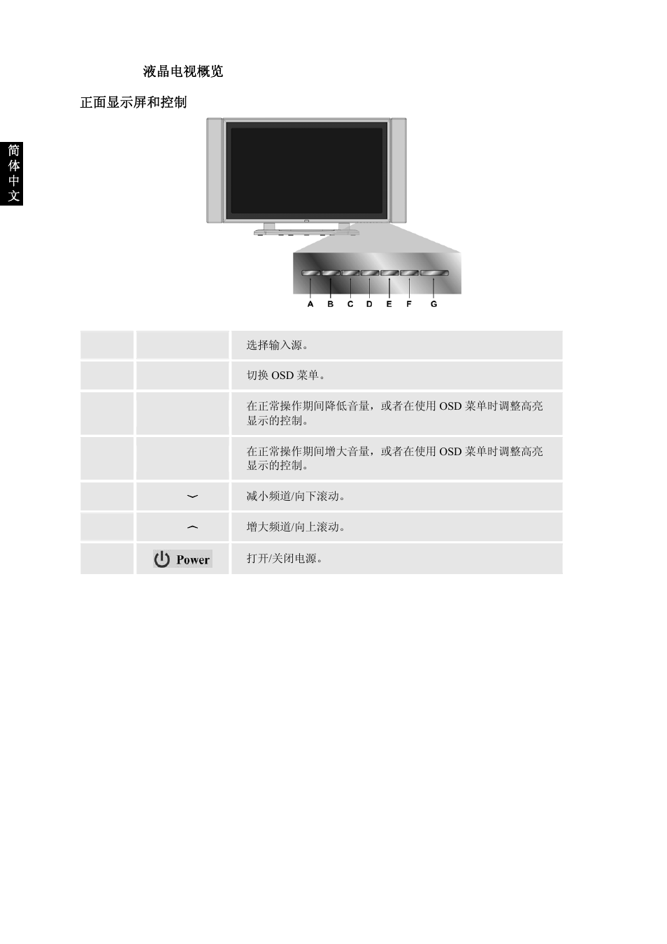 VIEWSONIC VS10945-1G User Manual | Page 46 / 113