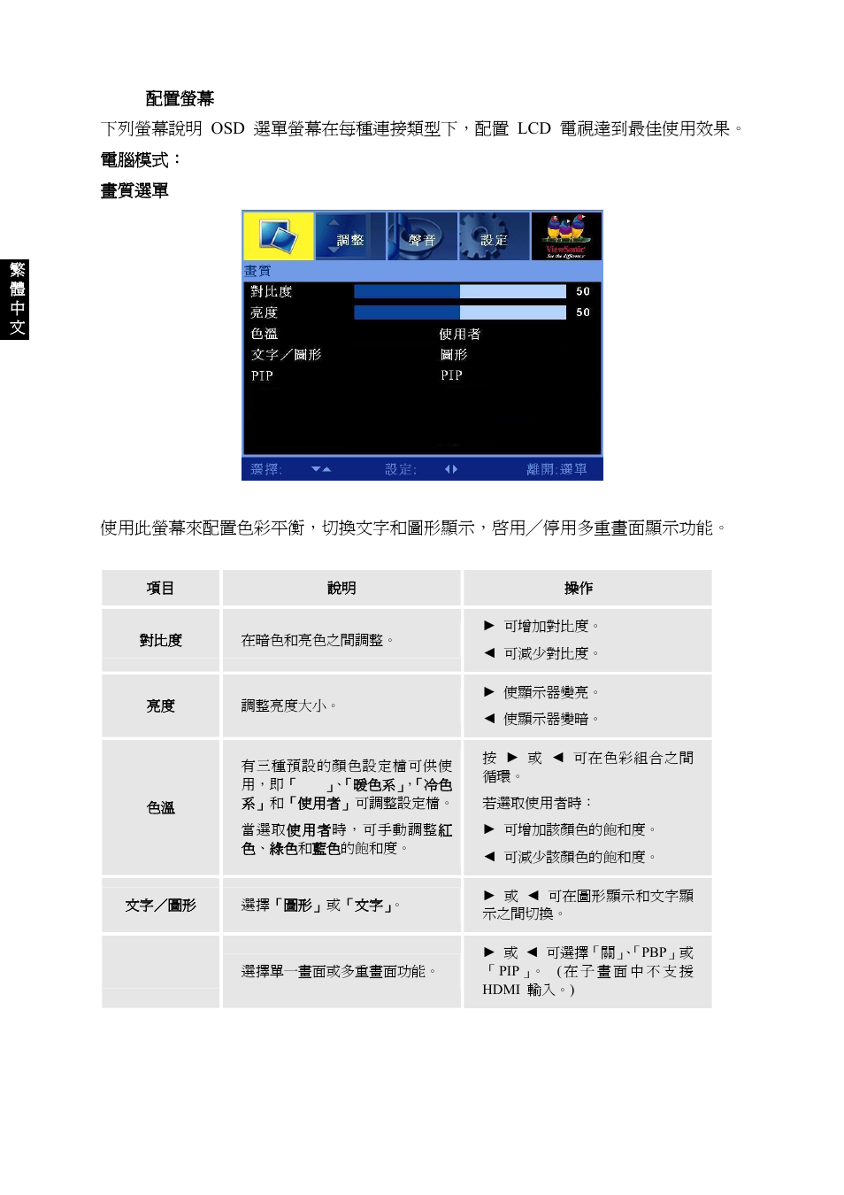 VIEWSONIC VS10945-1G User Manual | Page 97 / 113