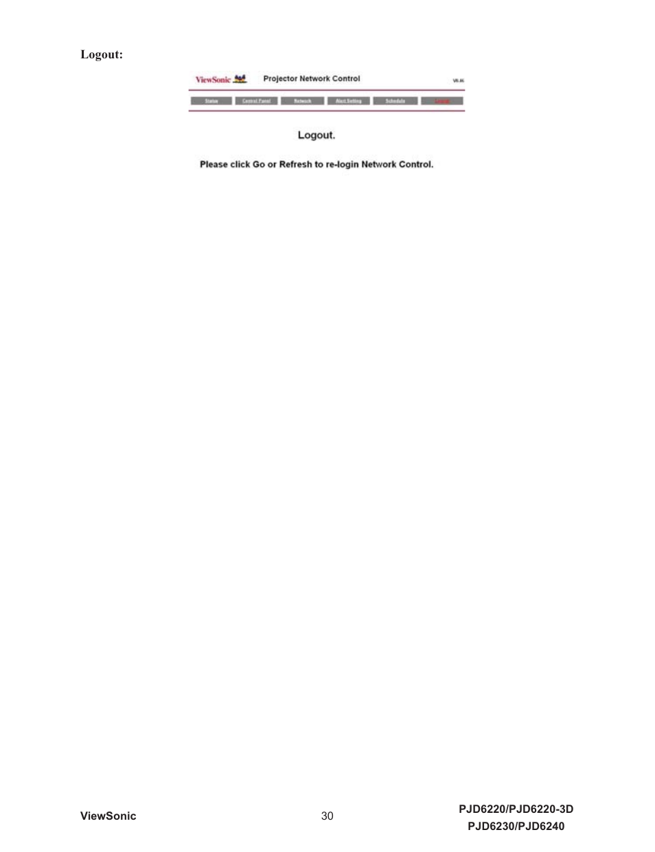 VIEWSONIC VS11986 User Manual | Page 37 / 55