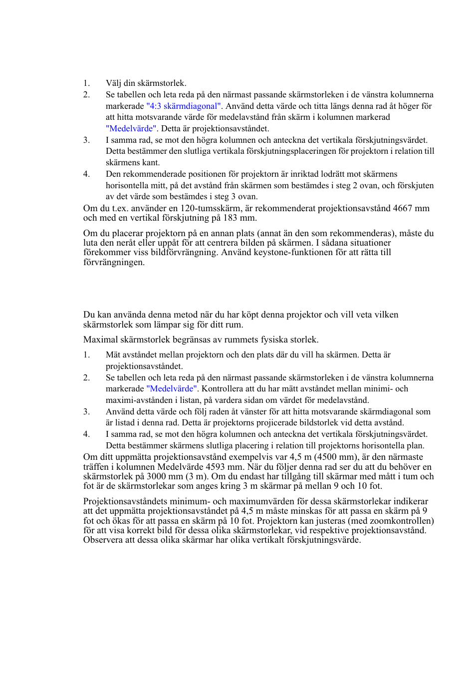 VIEWSONIC VS11959 User Manual | Page 15 / 57