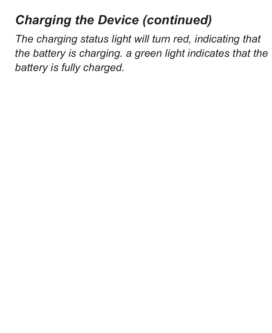 VIEWSONIC VS13394 User Manual | Page 19 / 73