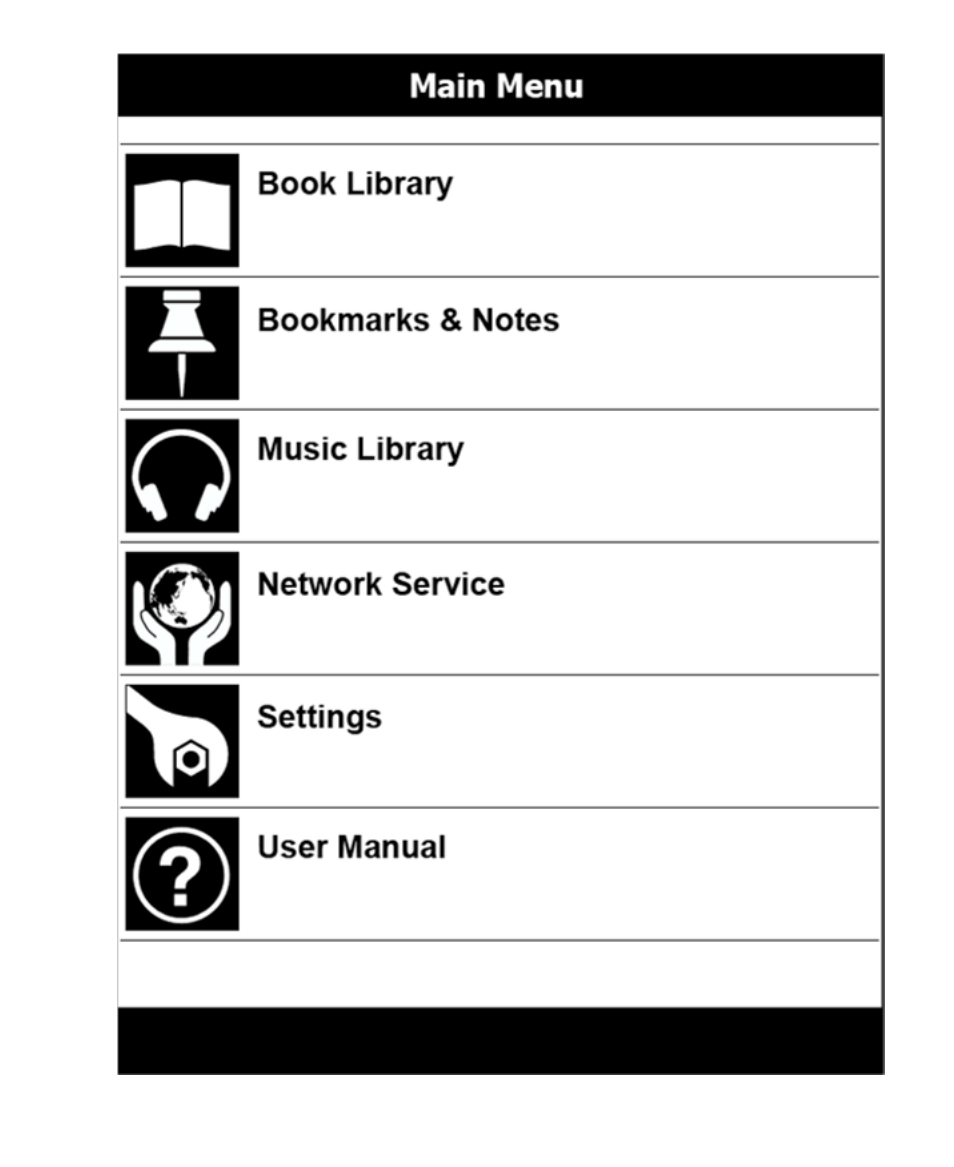 VIEWSONIC VS13394 User Manual | Page 32 / 73