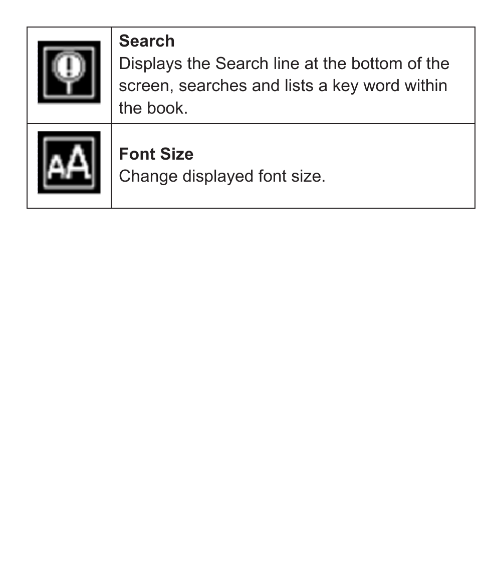 VIEWSONIC VS13394 User Manual | Page 40 / 73