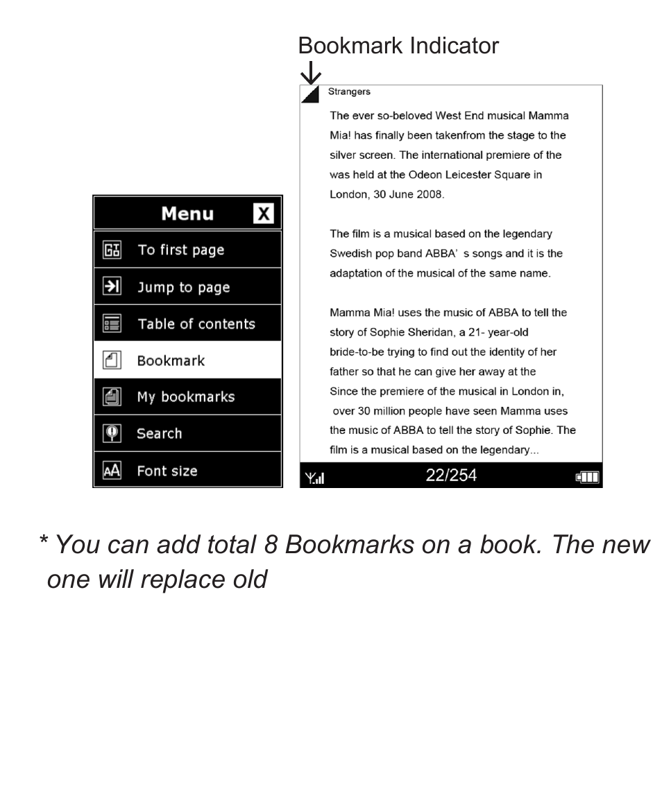 VIEWSONIC VS13394 User Manual | Page 45 / 73