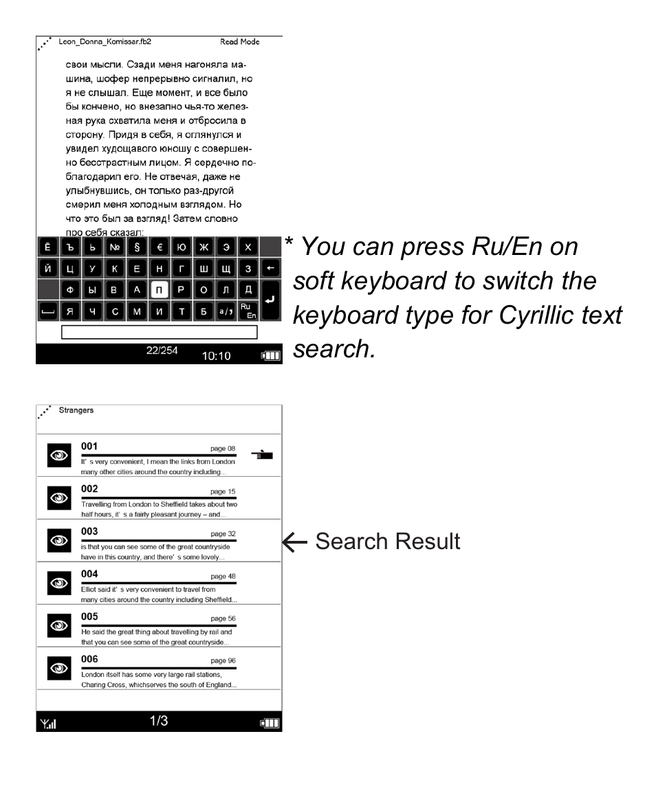 VIEWSONIC VS13394 User Manual | Page 48 / 73