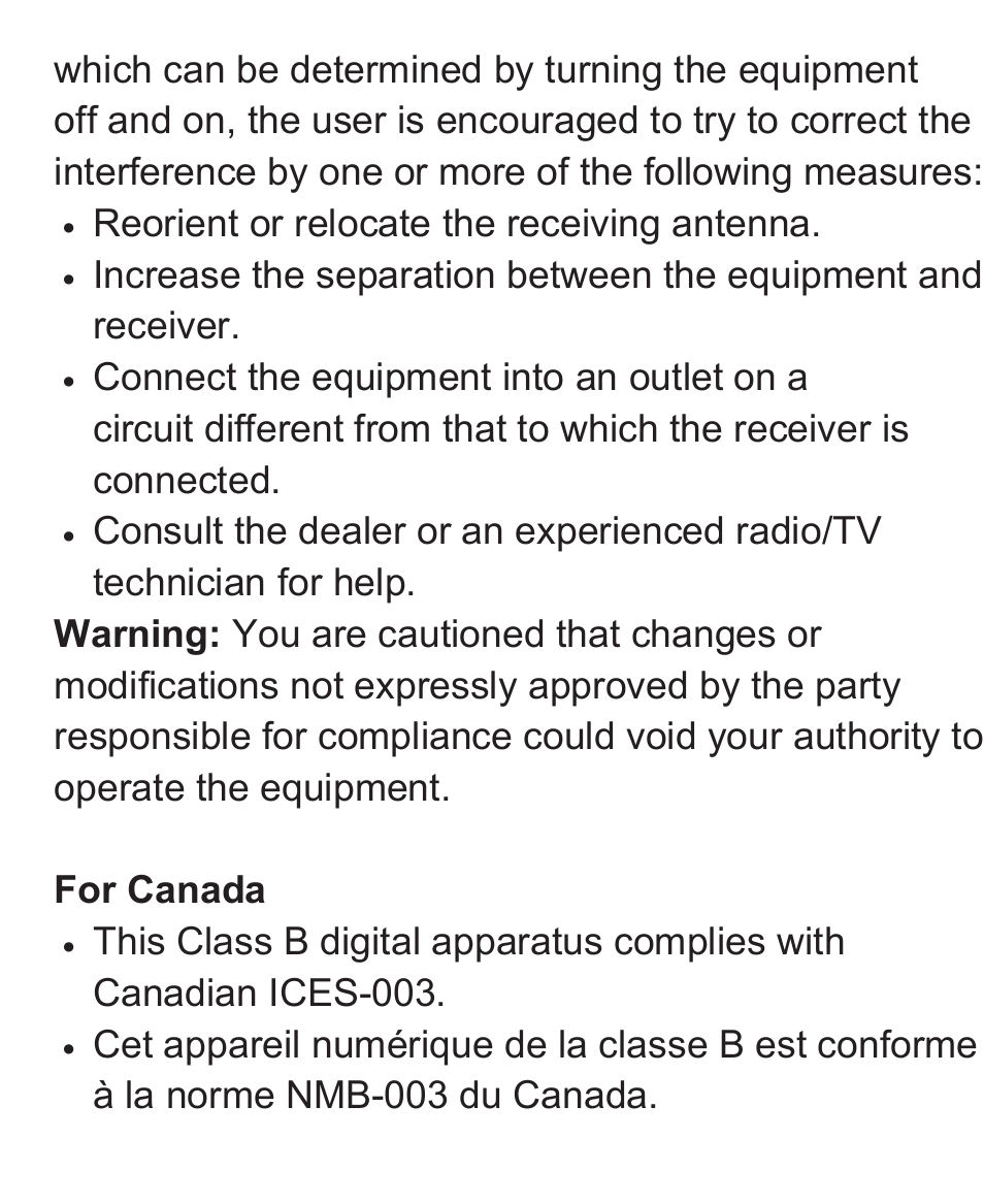 VIEWSONIC VS13394 User Manual | Page 5 / 73