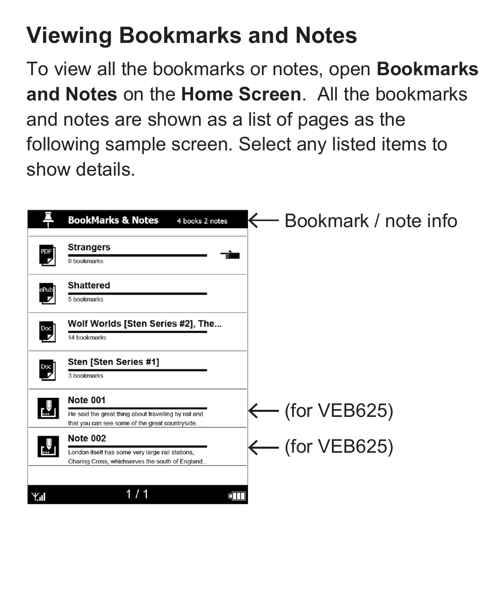 VIEWSONIC VS13394 User Manual | Page 50 / 73