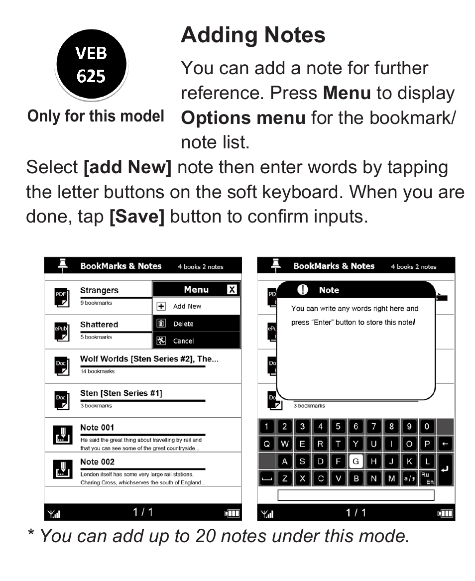 VIEWSONIC VS13394 User Manual | Page 51 / 73
