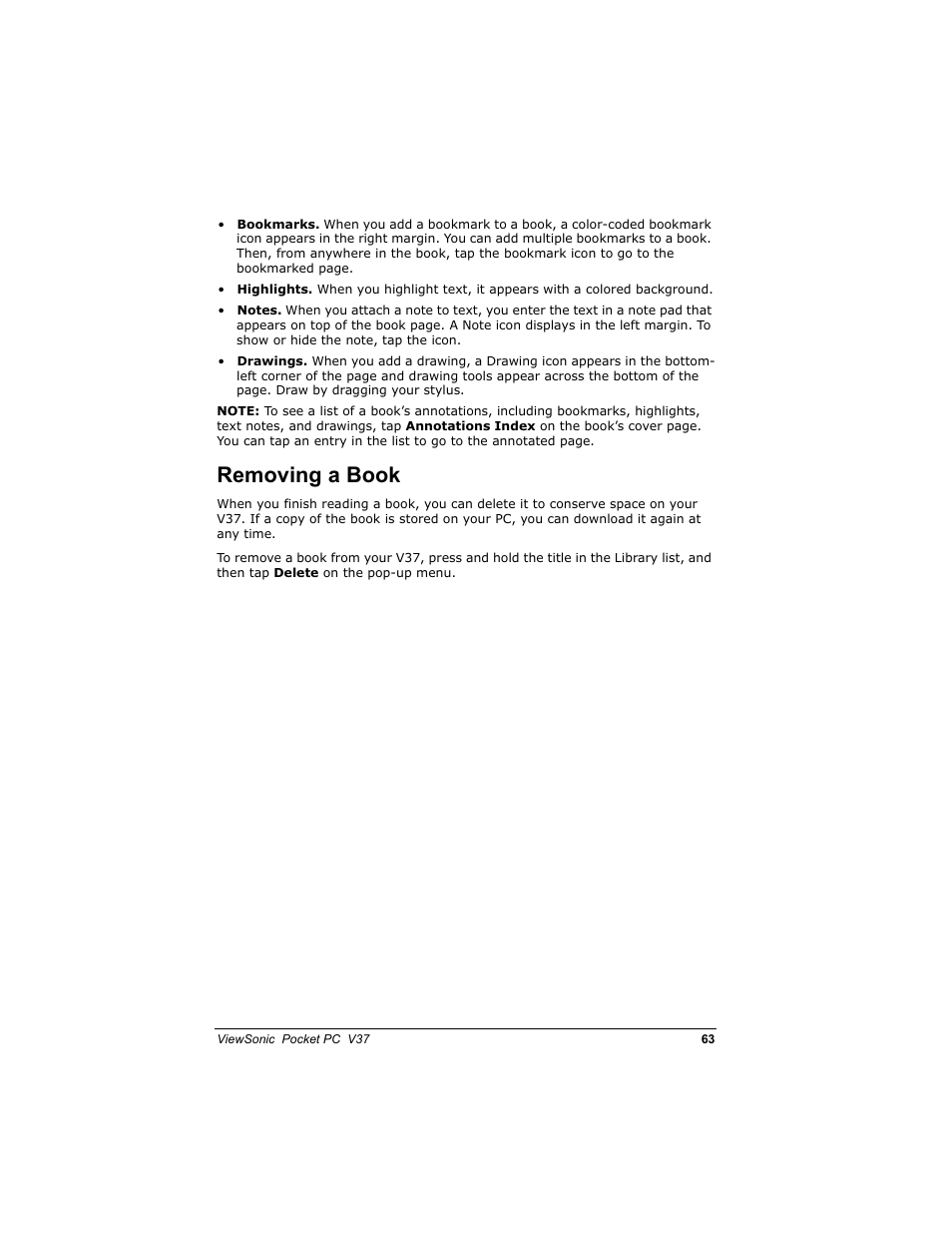 5hprylqj d %rrn | VIEWSONIC V 37 User Manual | Page 70 / 92