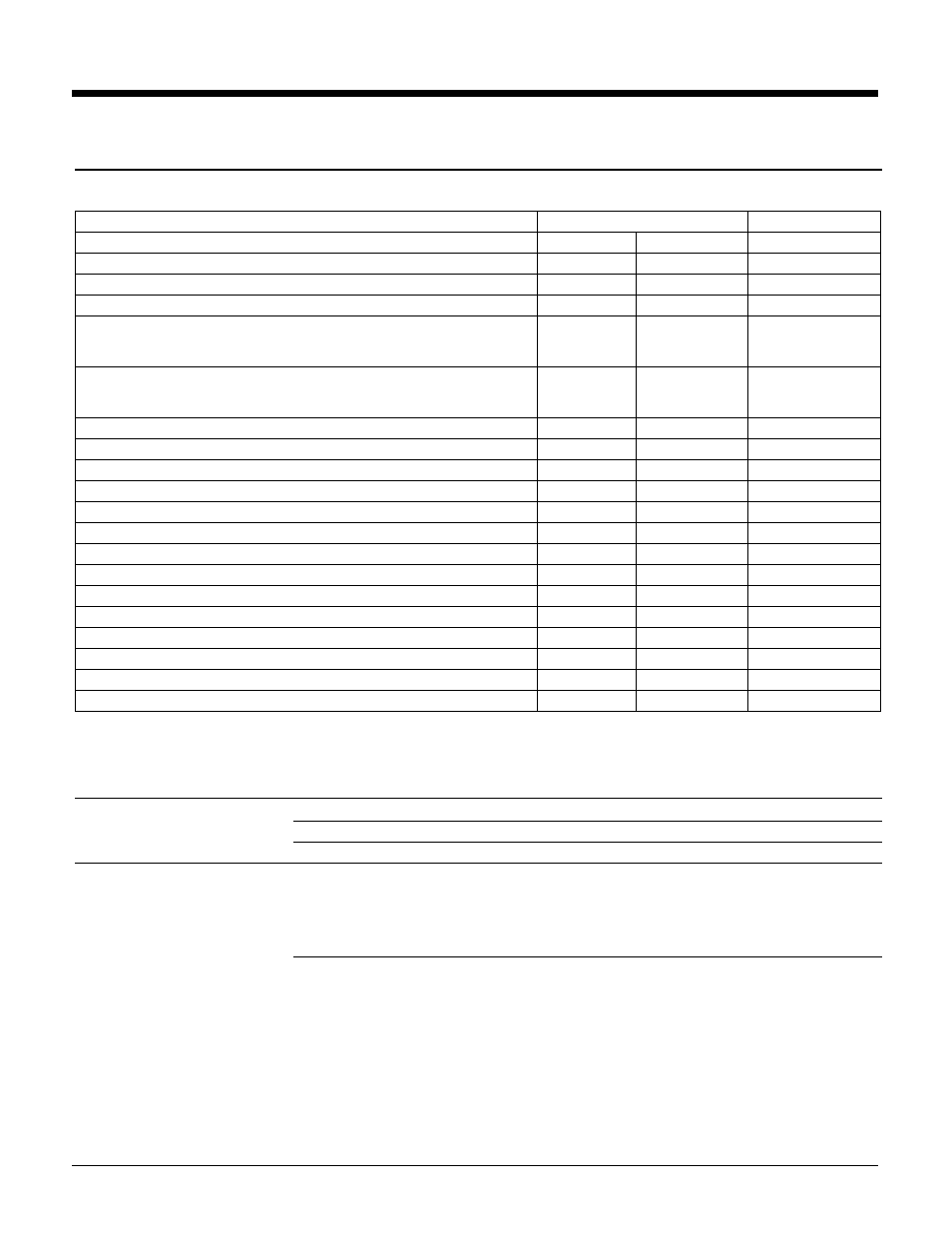 Quickspecs, Options, Compaq alphastation xp1000 | VIEWSONIC XP1000 User Manual | Page 10 / 14