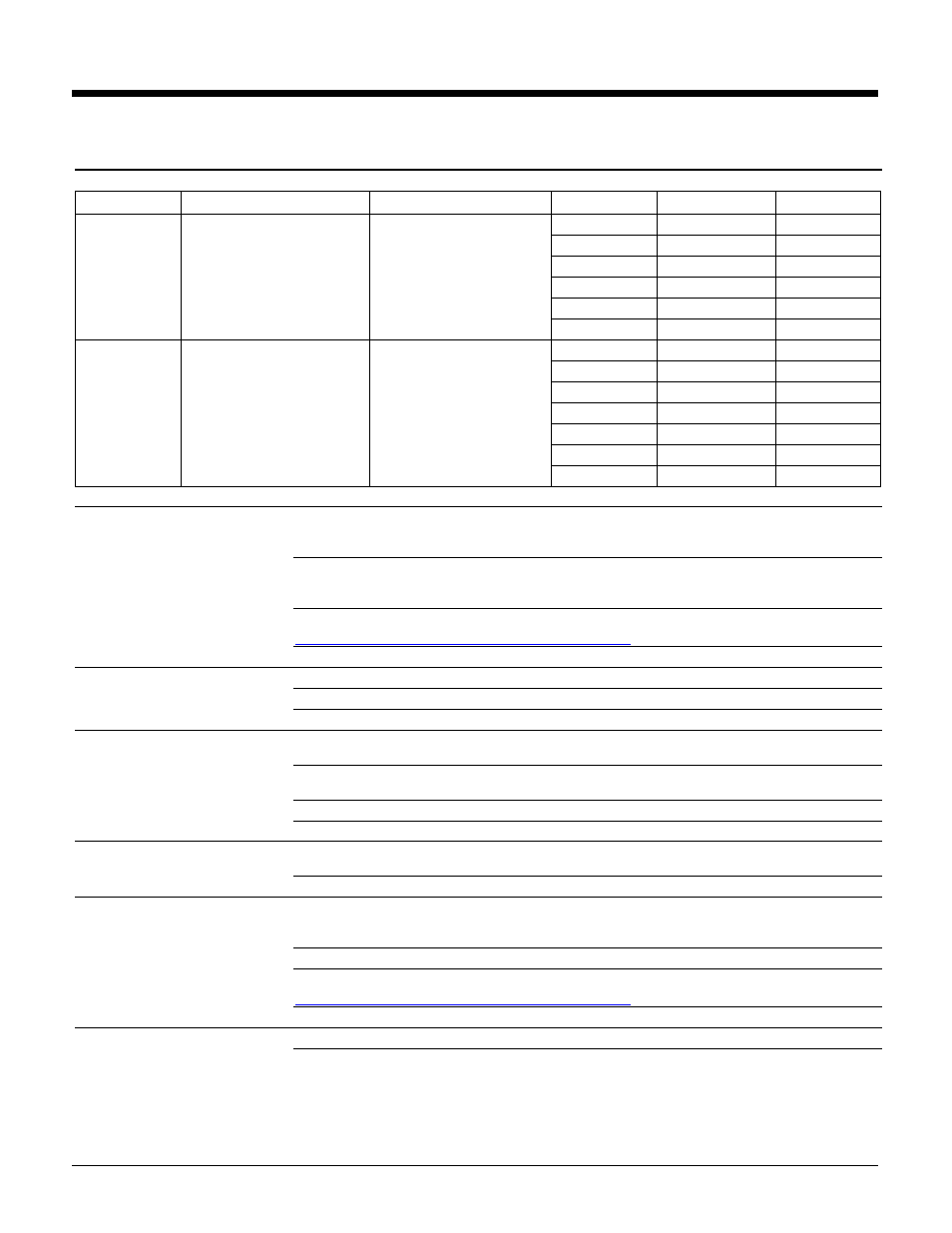 Quickspecs, Options, Compaq alphastation xp1000 | VIEWSONIC XP1000 User Manual | Page 11 / 14
