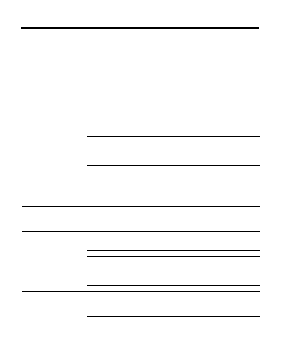 Quickspecs, Options, Compaq alphastation xp1000 | VIEWSONIC XP1000 User Manual | Page 12 / 14