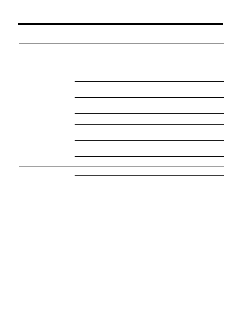Quickspecs, Options, Compaq alphastation xp1000 | VIEWSONIC XP1000 User Manual | Page 13 / 14