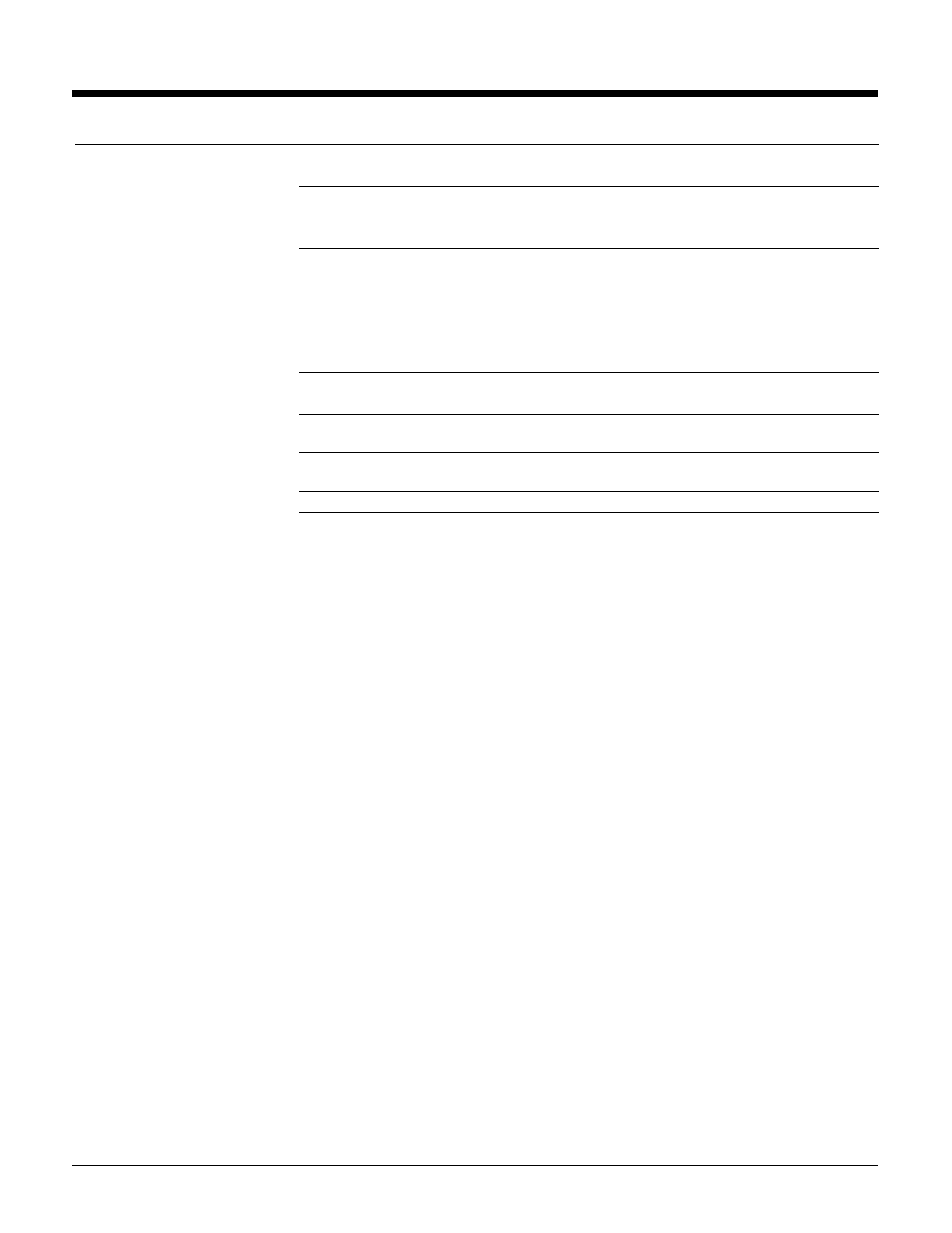 Technical specifications, Quickspecs, Compaq alphastation xp1000 | VIEWSONIC XP1000 User Manual | Page 14 / 14