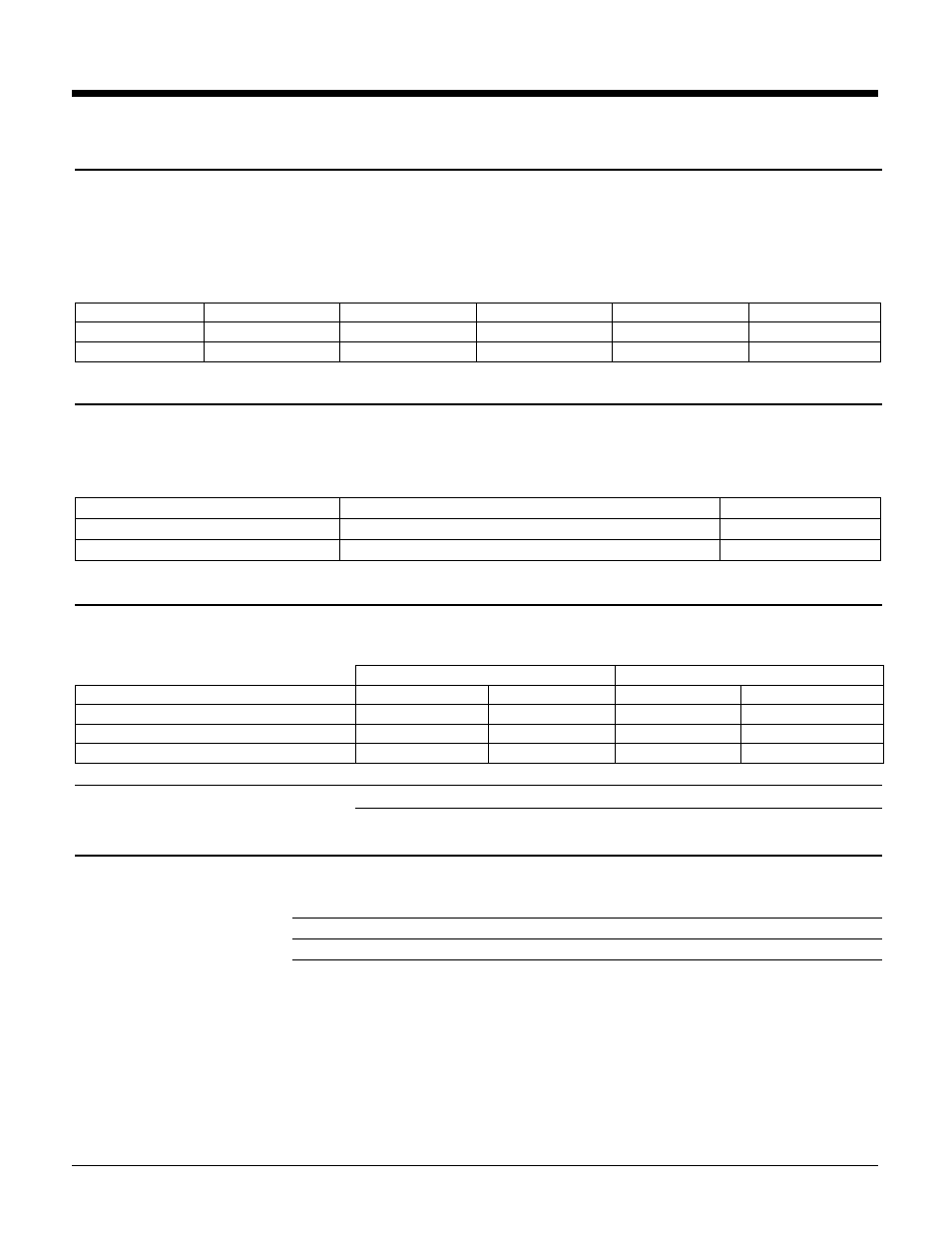 Systems/options, Quickspecs, Compaq alphastation xp1000 | VIEWSONIC XP1000 User Manual | Page 3 / 14