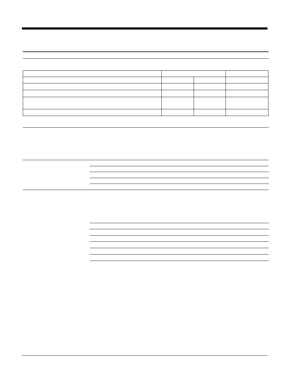 Options, Quickspecs, Compaq alphastation xp1000 | VIEWSONIC XP1000 User Manual | Page 4 / 14