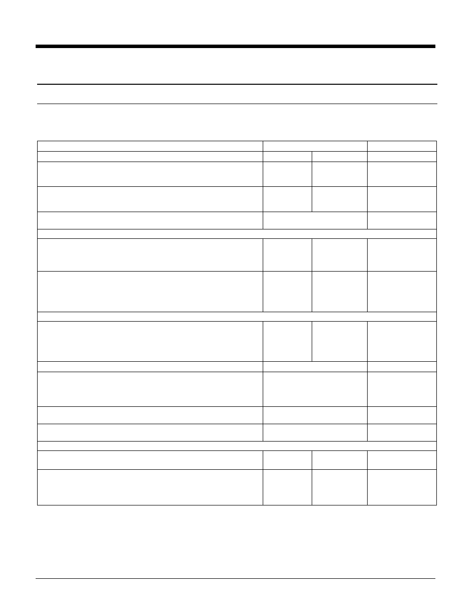 Quickspecs, Options, Compaq alphastation xp1000 | VIEWSONIC XP1000 User Manual | Page 5 / 14