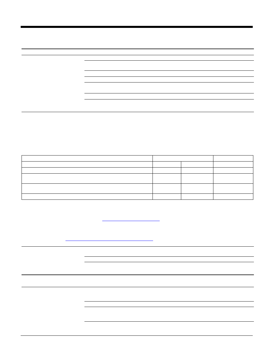 Quickspecs, Options, Compaq alphastation xp1000 | VIEWSONIC XP1000 User Manual | Page 8 / 14