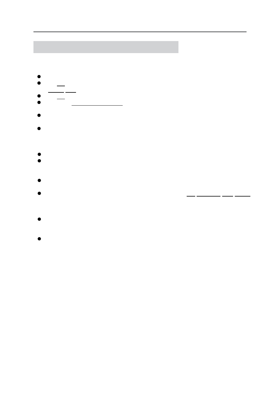 VIEWSONIC VS12119-1M User Manual | Page 16 / 42