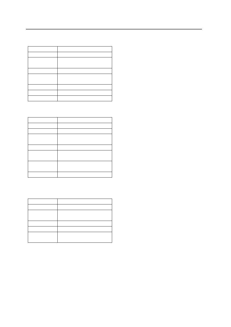 VIEWSONIC VS12119-1M User Manual | Page 34 / 42