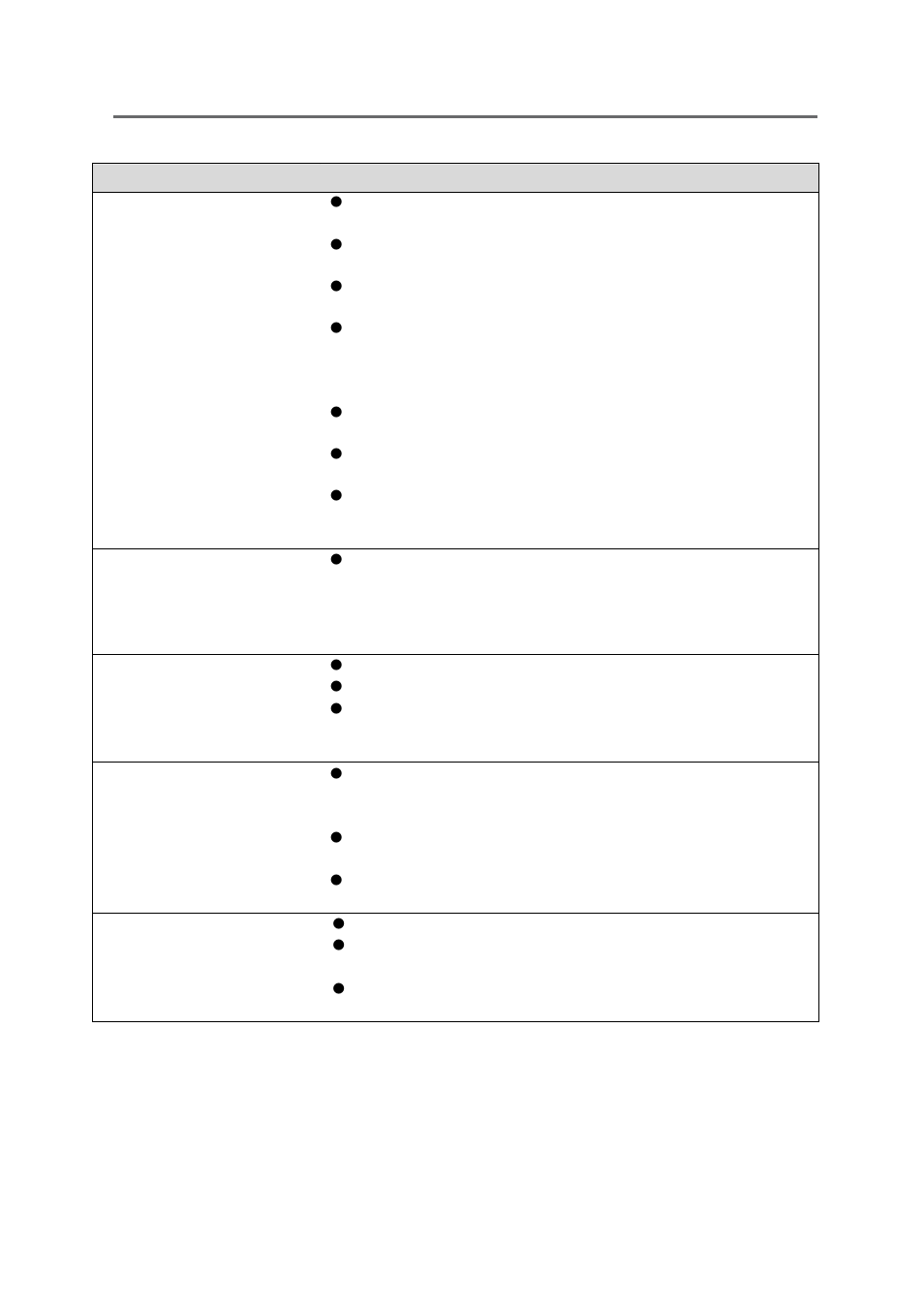 VIEWSONIC VS12119-1M User Manual | Page 37 / 42