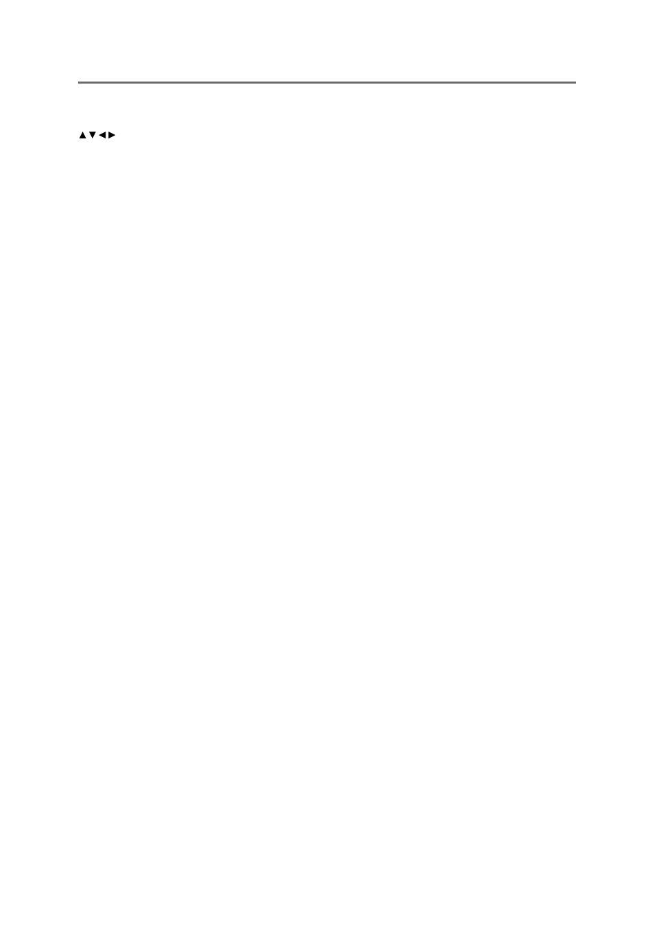 Index, Other information | VIEWSONIC VS12119-1M User Manual | Page 41 / 42