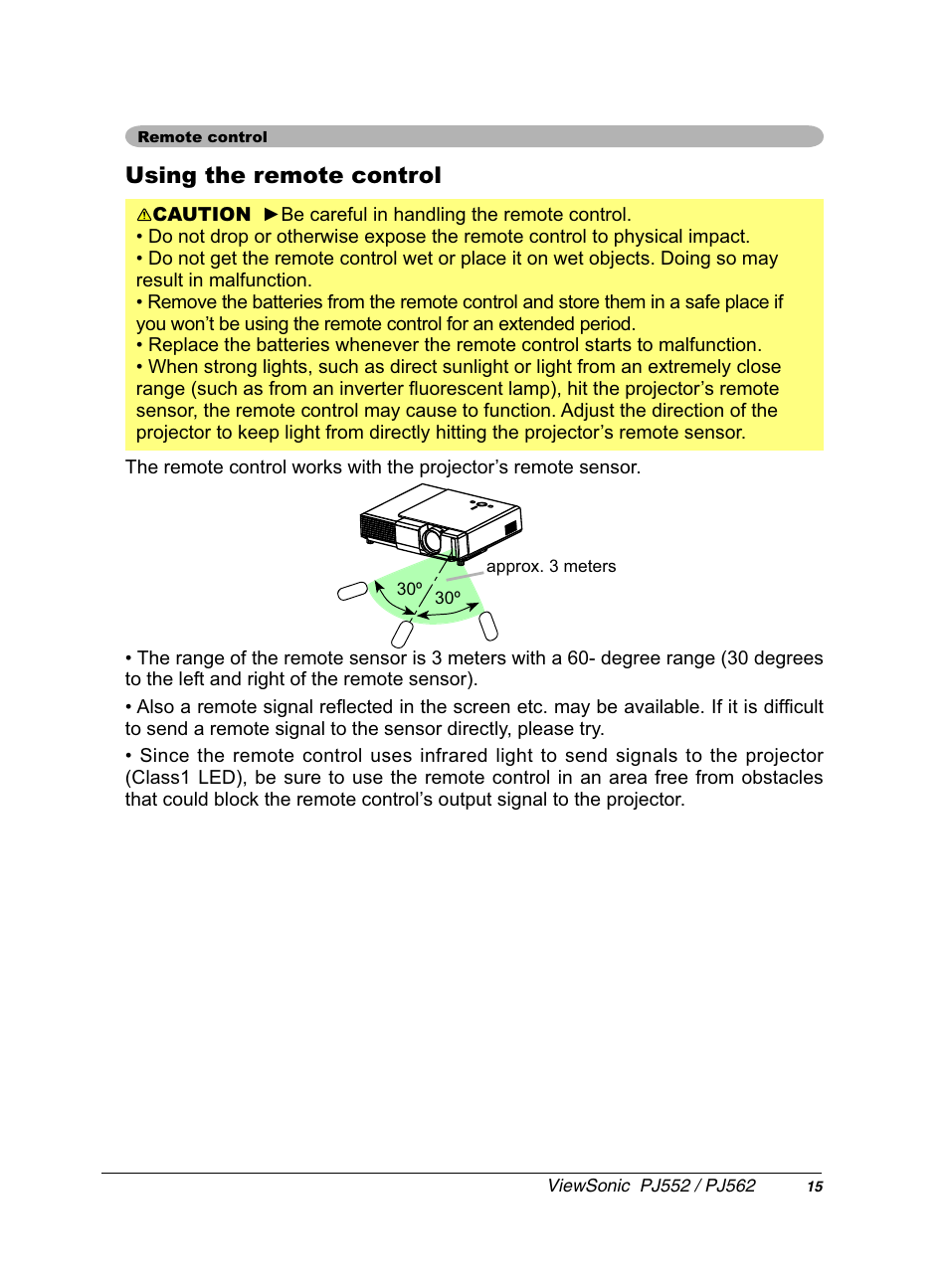 8vlqjwkhuhprwhfrqwuro | VIEWSONIC PJ552 User Manual | Page 19 / 56