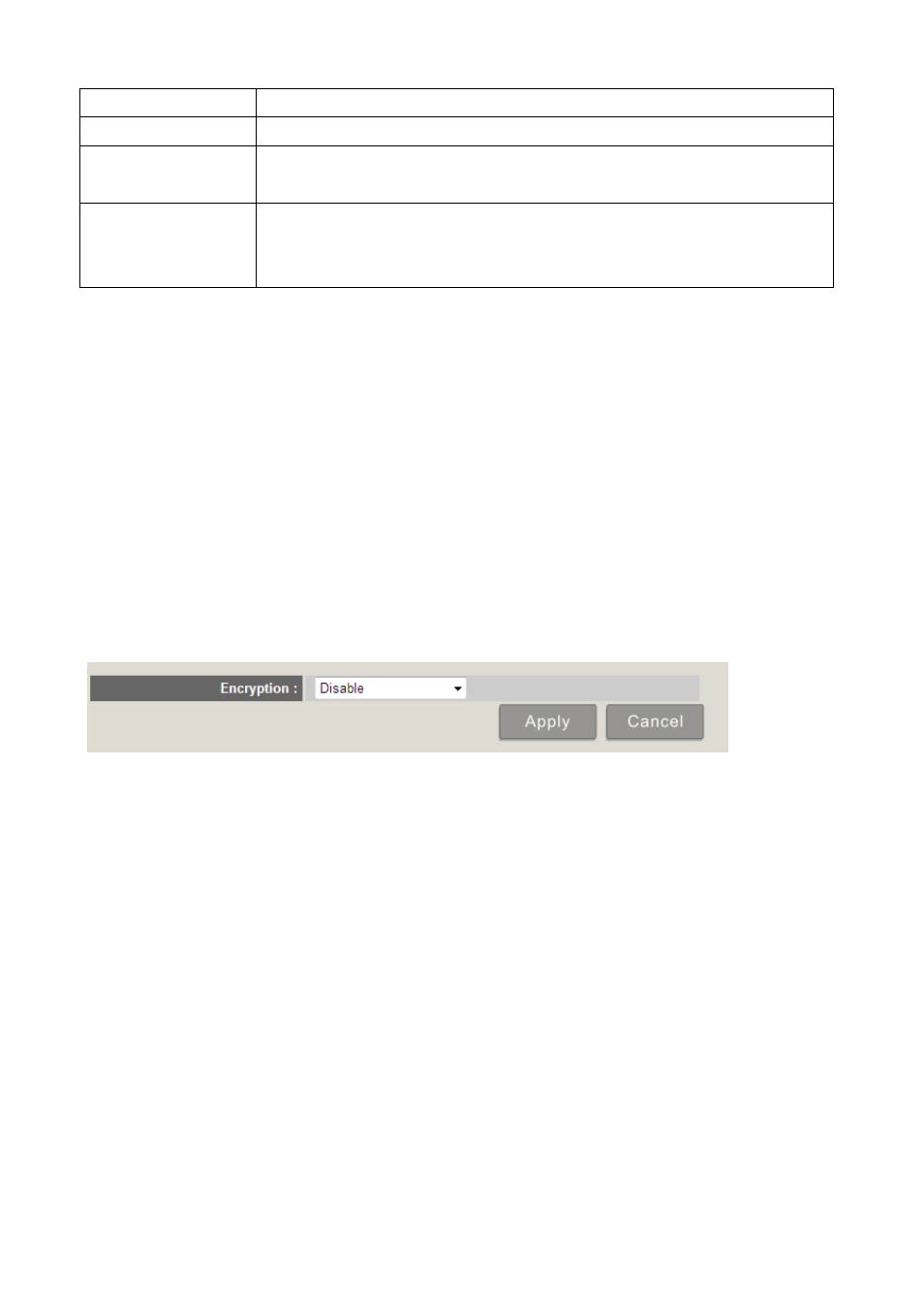 VIEWSONIC WPG-360 User Manual | Page 38 / 54