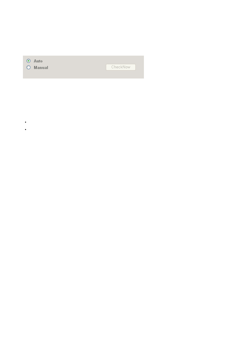 VIEWSONIC WPG-360 User Manual | Page 45 / 54