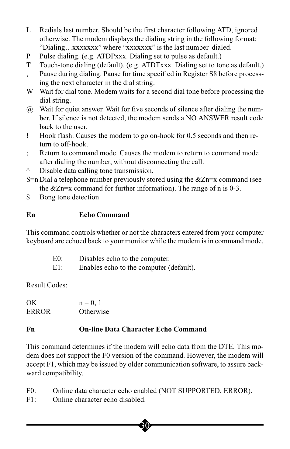 Windows Marketplace V.90 User Manual | Page 30 / 64
