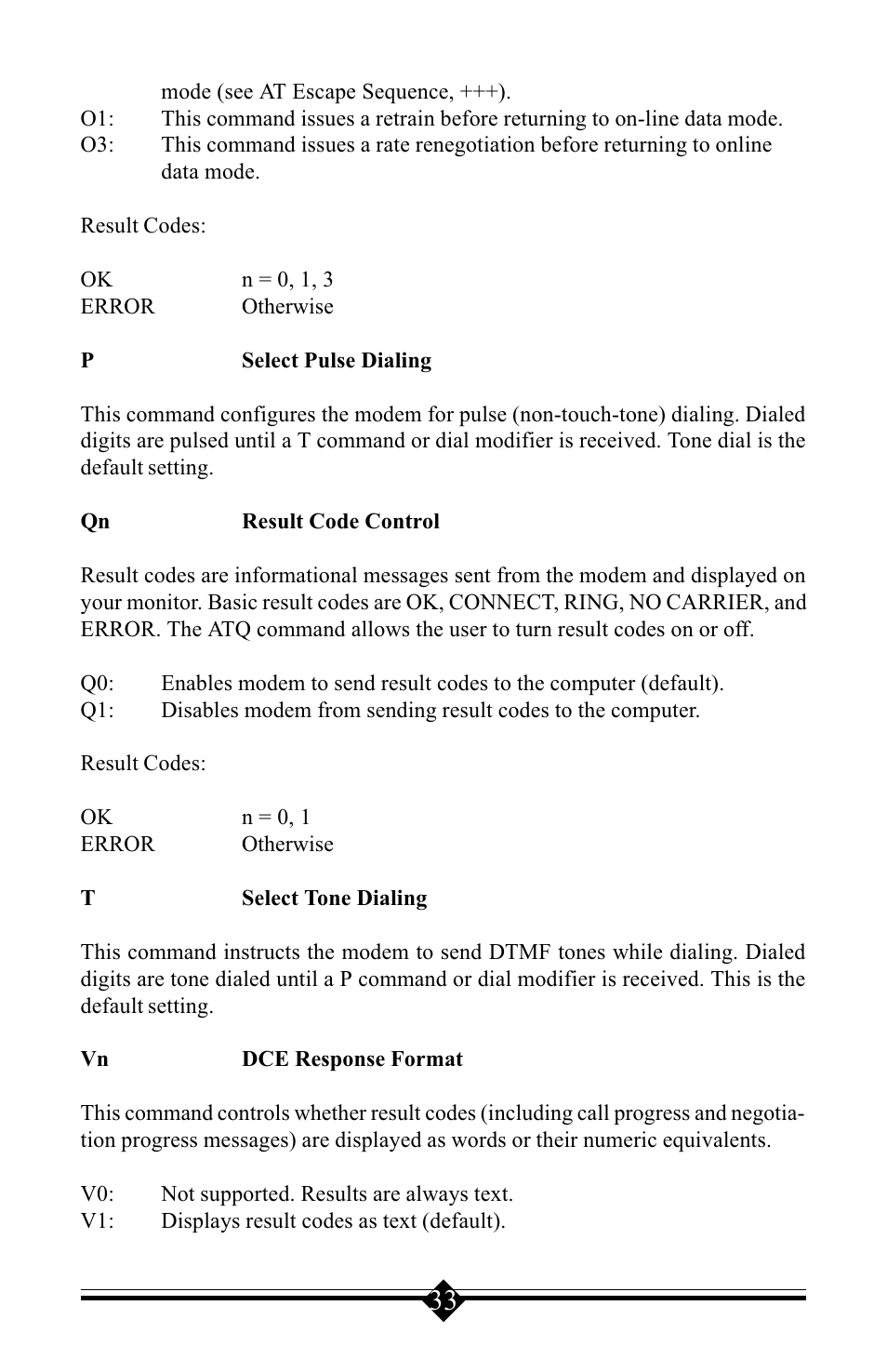 Windows Marketplace V.90 User Manual | Page 33 / 64