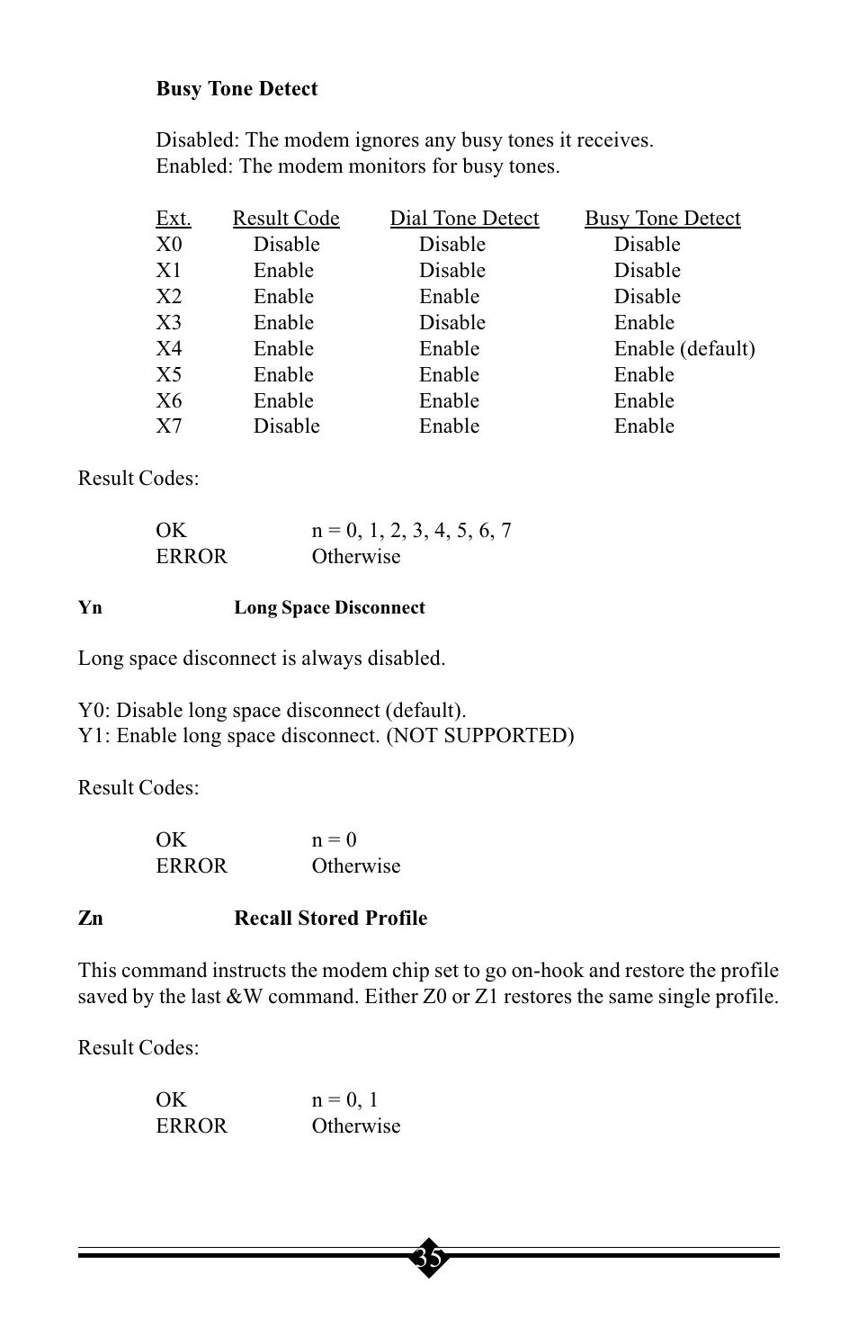 Windows Marketplace V.90 User Manual | Page 35 / 64