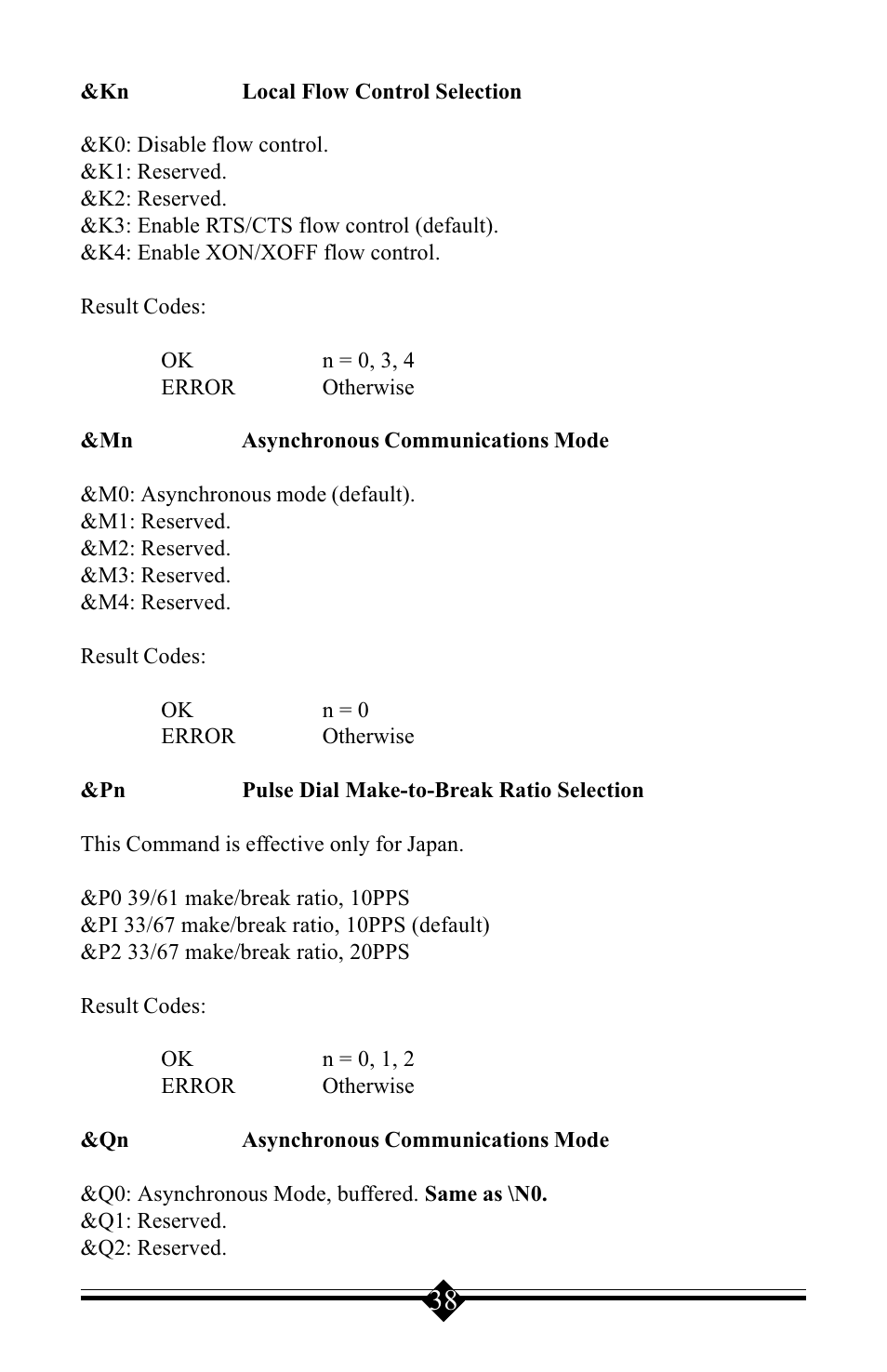 Windows Marketplace V.90 User Manual | Page 38 / 64