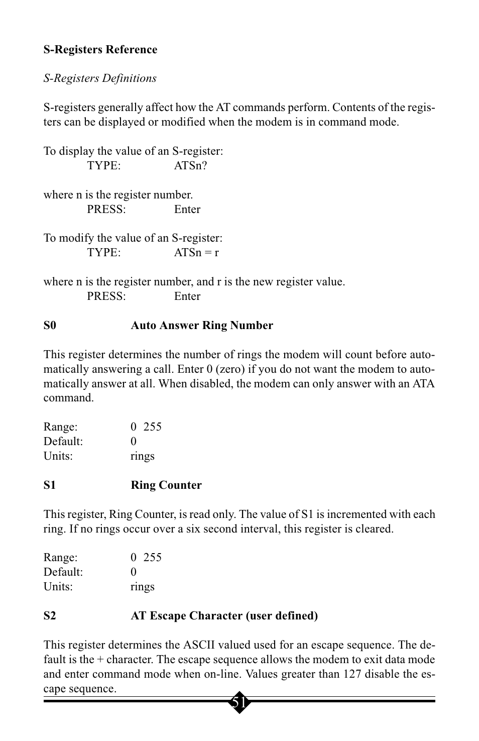 Windows Marketplace V.90 User Manual | Page 51 / 64