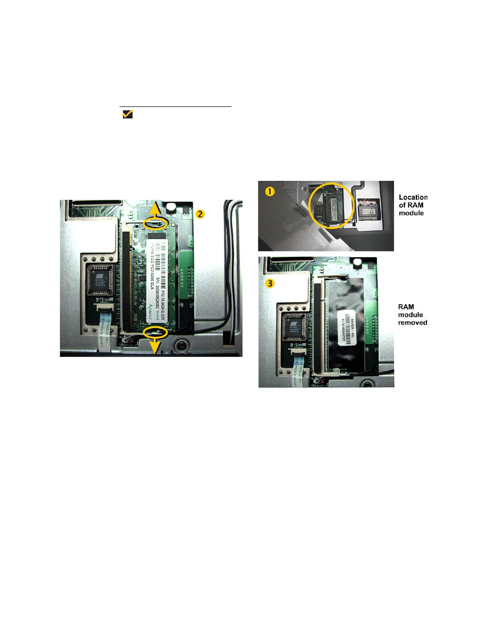 Wyse Technology X90L User Manual | Page 12 / 18