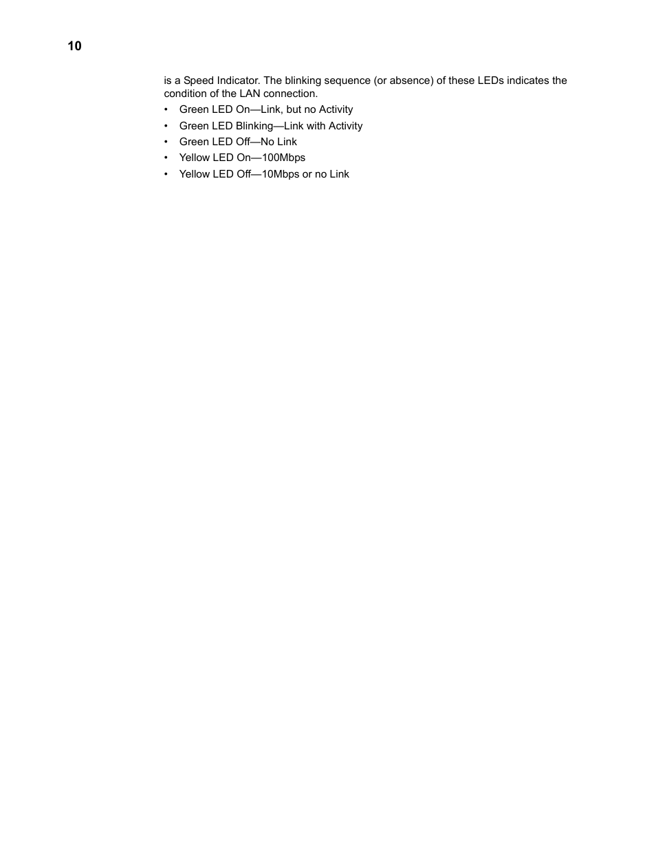 Wyse Technology TM 9000 Series User Manual | Page 22 / 74