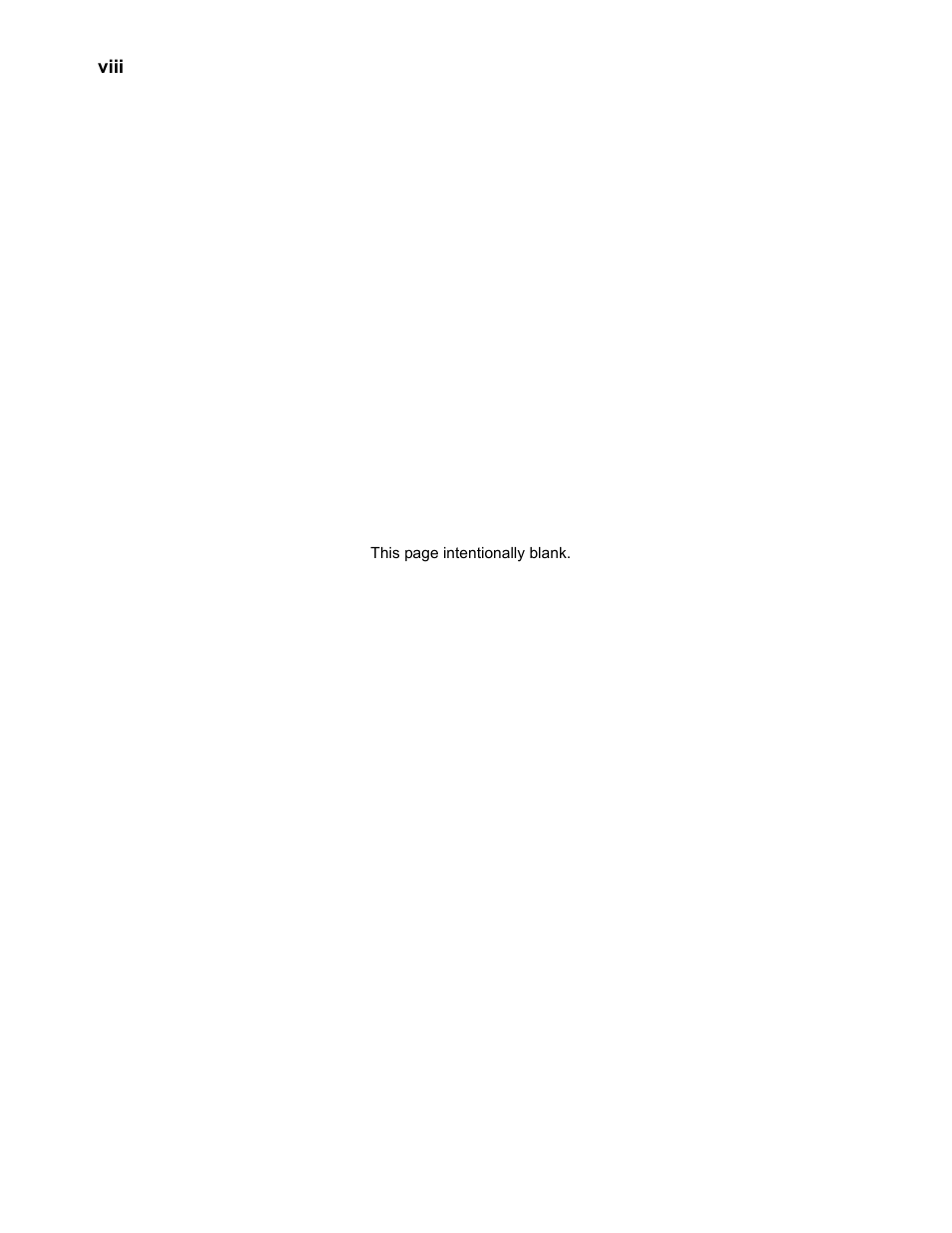Wyse Technology 3820TX User Manual | Page 8 / 40