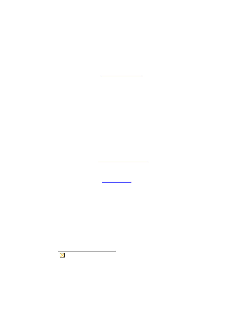 Regulatory notices | Wyse Technology V90L/LE User Manual | Page 2 / 12