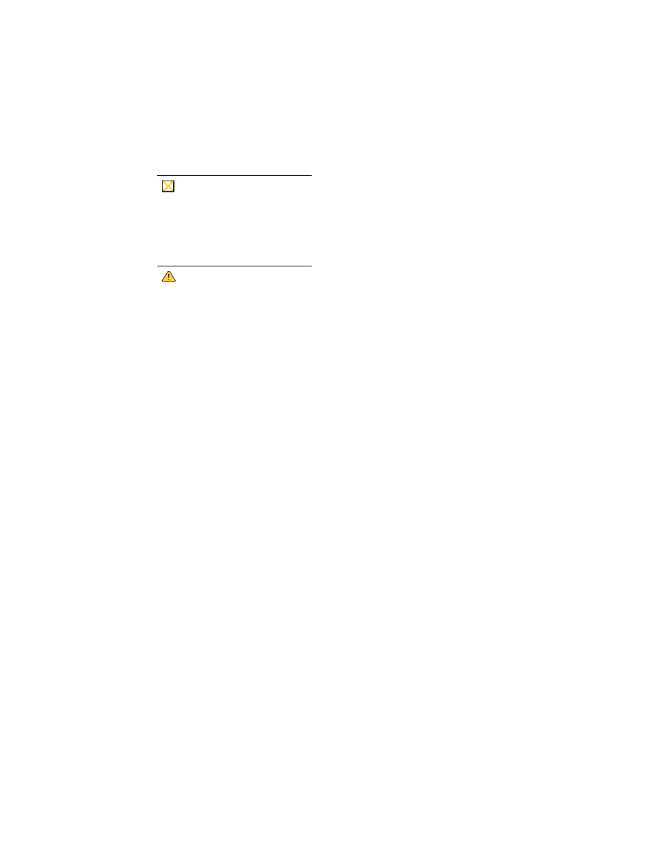 Wyse Technology V90L/LE User Manual | Page 4 / 12